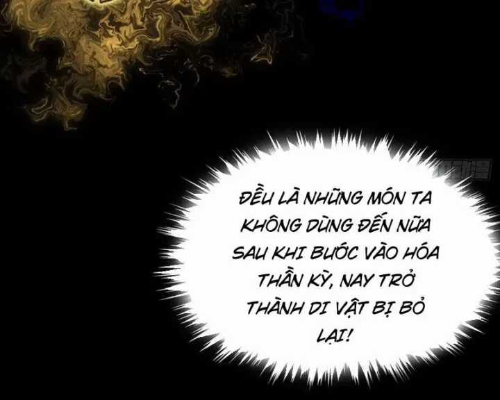 Quỷ Trọc Tiên Đạo - Chapter 52 - Trang 120