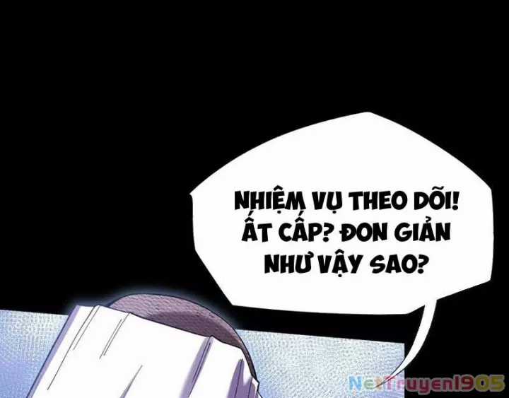 Quỷ Trọc Tiên Đạo - Chapter 52 - Trang 13