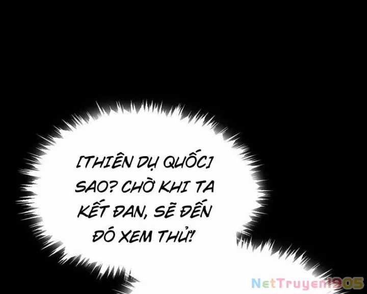 Quỷ Trọc Tiên Đạo - Chapter 52 - Trang 121
