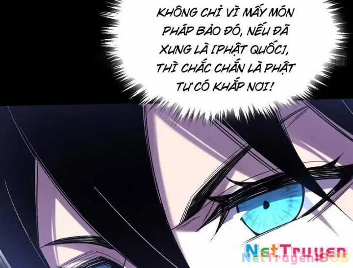 Quỷ Trọc Tiên Đạo - Chapter 52 - Trang 122