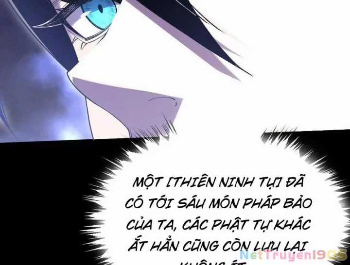 Quỷ Trọc Tiên Đạo - Chapter 52 - Trang 123