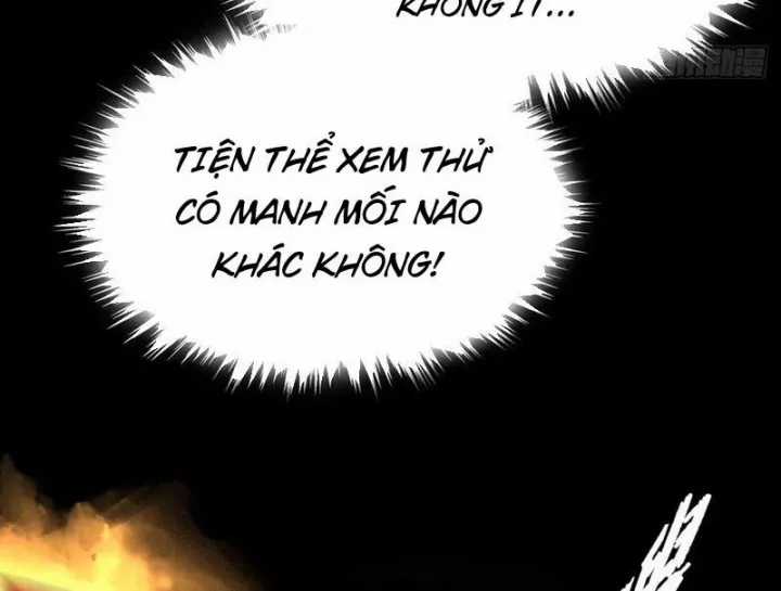 Quỷ Trọc Tiên Đạo - Chapter 52 - Trang 124