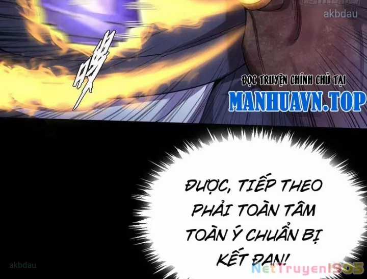 Quỷ Trọc Tiên Đạo - Chapter 52 - Trang 126