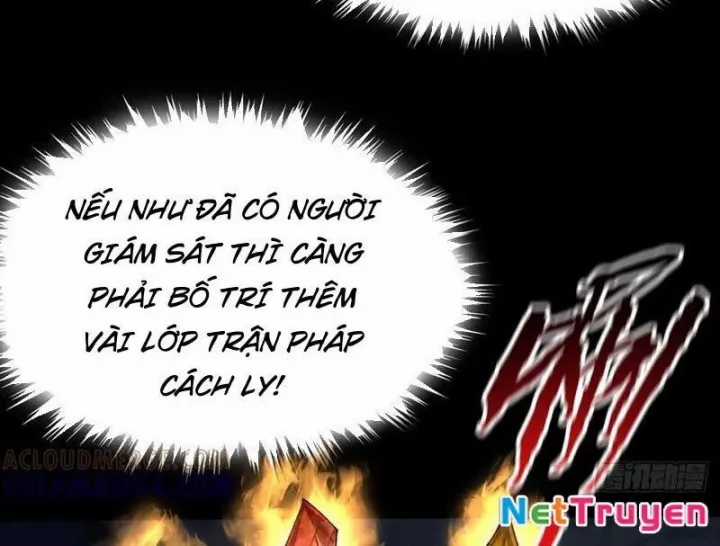 Quỷ Trọc Tiên Đạo - Chapter 52 - Trang 127