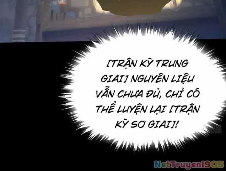 Quỷ Trọc Tiên Đạo - Chapter 52 - Trang 129