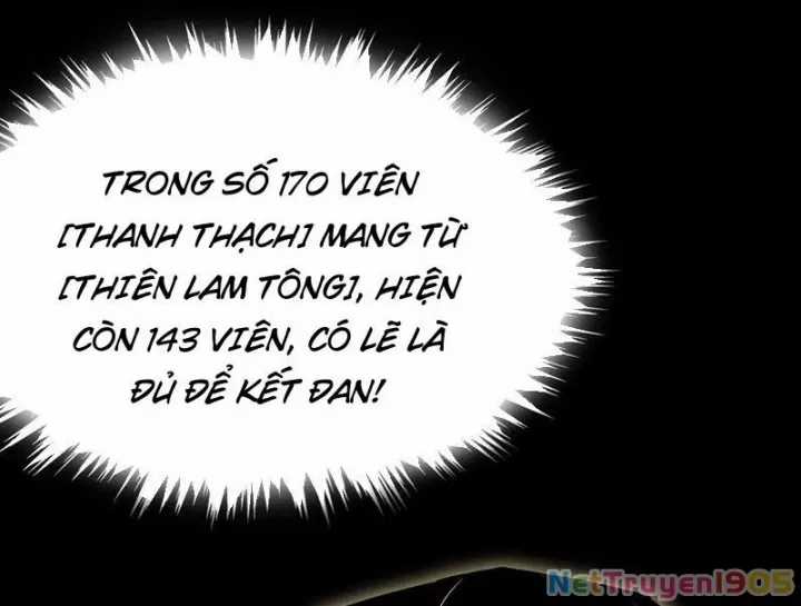 Quỷ Trọc Tiên Đạo - Chapter 52 - Trang 130