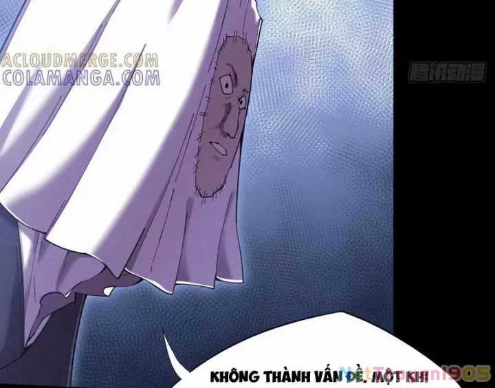 Quỷ Trọc Tiên Đạo - Chapter 52 - Trang 14