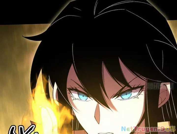 Quỷ Trọc Tiên Đạo - Chapter 52 - Trang 131