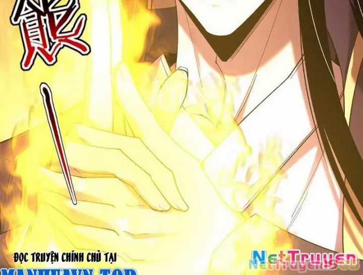 Quỷ Trọc Tiên Đạo - Chapter 52 - Trang 132