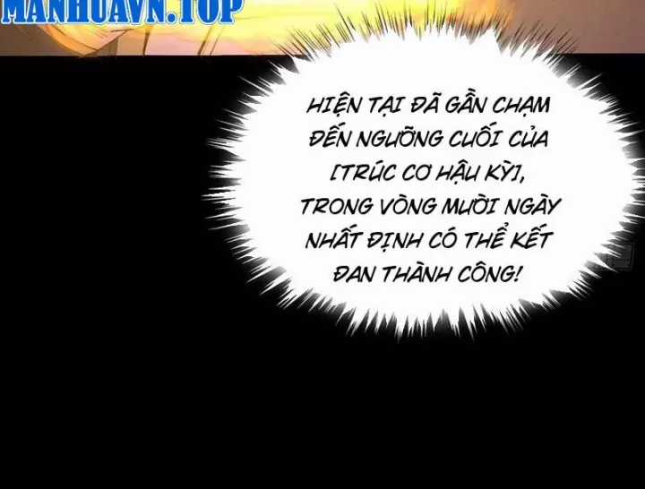 Quỷ Trọc Tiên Đạo - Chapter 52 - Trang 133