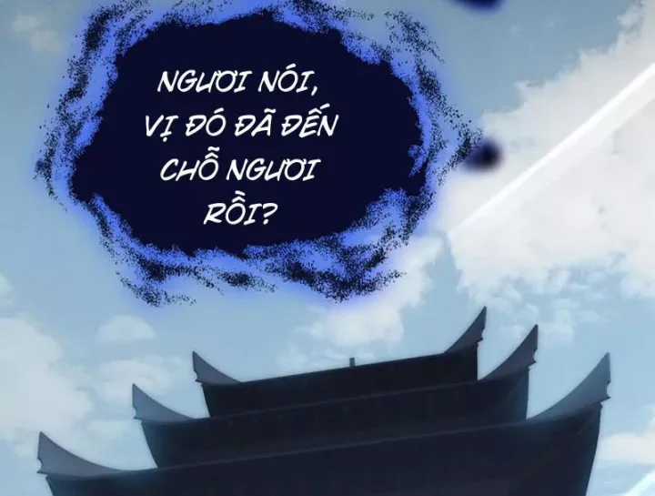 Quỷ Trọc Tiên Đạo - Chapter 52 - Trang 136
