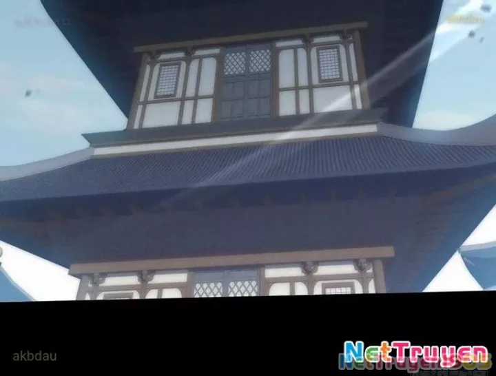 Quỷ Trọc Tiên Đạo - Chapter 52 - Trang 137