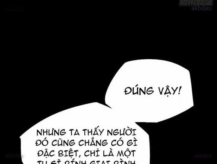 Quỷ Trọc Tiên Đạo - Chapter 52 - Trang 138