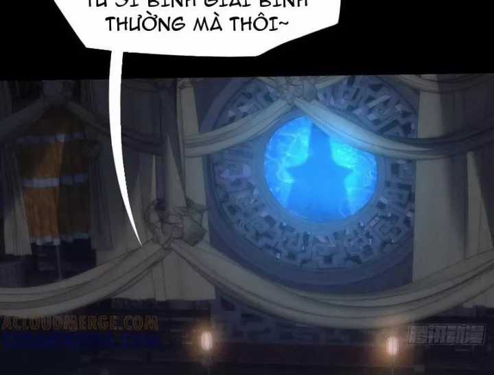 Quỷ Trọc Tiên Đạo - Chapter 52 - Trang 139