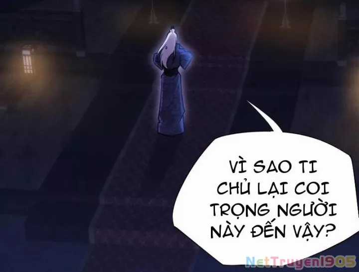 Quỷ Trọc Tiên Đạo - Chapter 52 - Trang 140