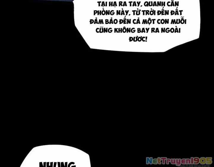 Quỷ Trọc Tiên Đạo - Chapter 52 - Trang 15