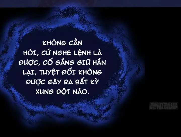 Quỷ Trọc Tiên Đạo - Chapter 52 - Trang 141