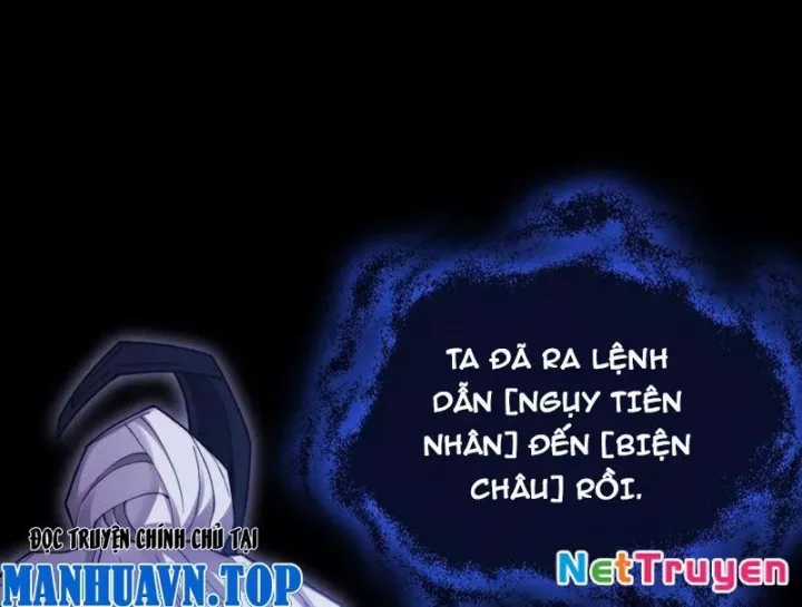 Quỷ Trọc Tiên Đạo - Chapter 52 - Trang 142
