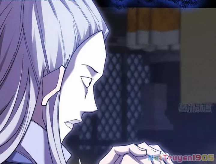 Quỷ Trọc Tiên Đạo - Chapter 52 - Trang 143