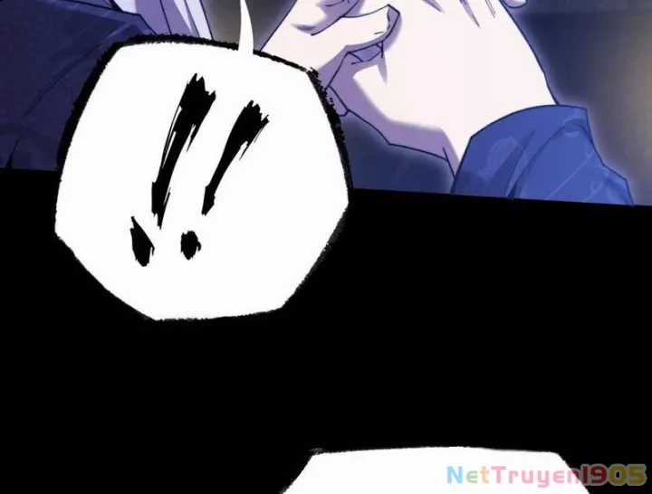 Quỷ Trọc Tiên Đạo - Chapter 52 - Trang 144