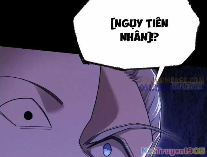 Quỷ Trọc Tiên Đạo - Chapter 52 - Trang 145