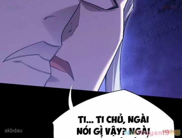 Quỷ Trọc Tiên Đạo - Chapter 52 - Trang 146