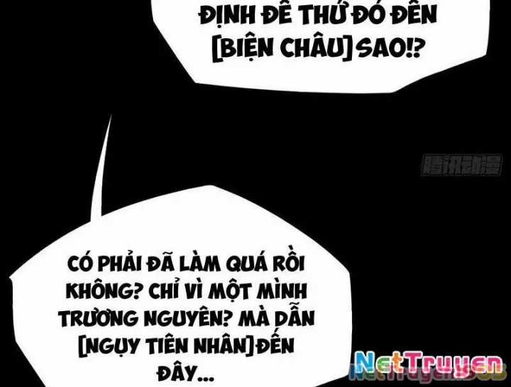 Quỷ Trọc Tiên Đạo - Chapter 52 - Trang 147