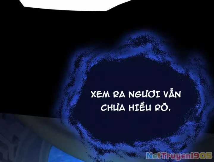 Quỷ Trọc Tiên Đạo - Chapter 52 - Trang 148