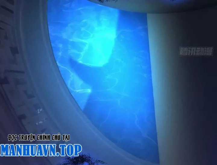 Quỷ Trọc Tiên Đạo - Chapter 52 - Trang 149