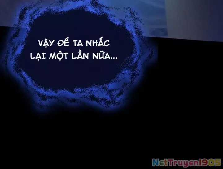 Quỷ Trọc Tiên Đạo - Chapter 52 - Trang 150