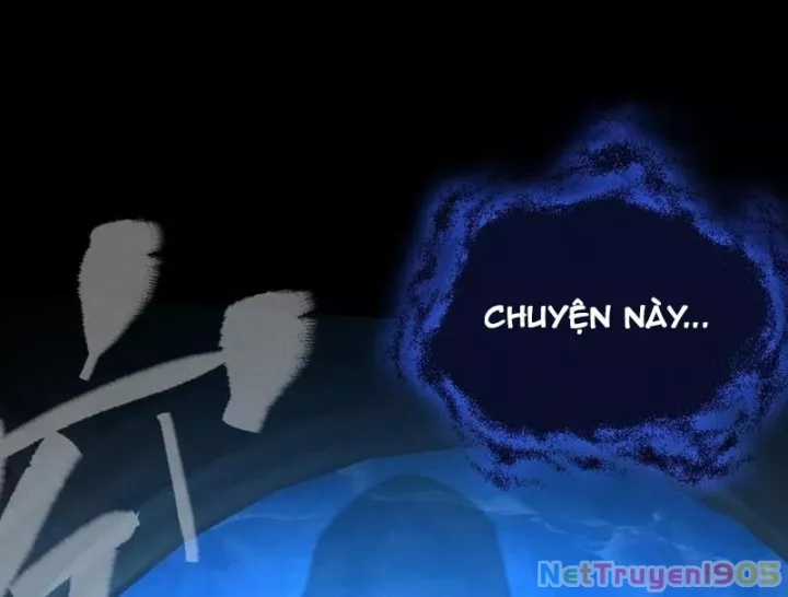 Quỷ Trọc Tiên Đạo - Chapter 52 - Trang 151