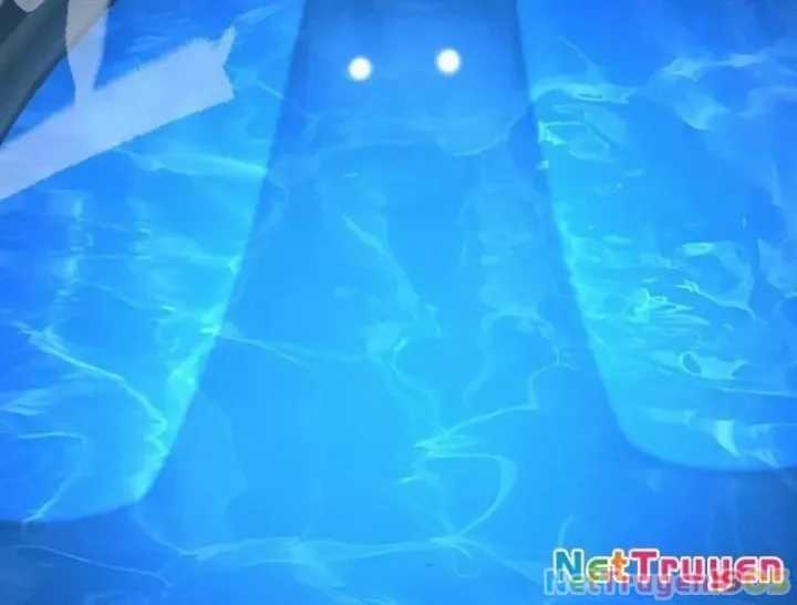 Quỷ Trọc Tiên Đạo - Chapter 52 - Trang 152