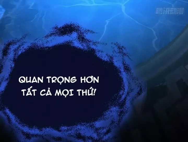 Quỷ Trọc Tiên Đạo - Chapter 52 - Trang 153