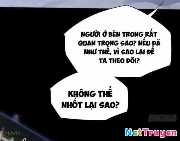 Quỷ Trọc Tiên Đạo - Chapter 52 - Trang 17