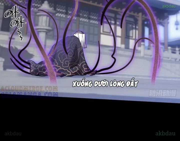 Quỷ Trọc Tiên Đạo - Chapter 52 - Trang 19