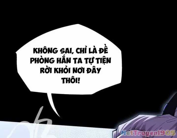 Quỷ Trọc Tiên Đạo - Chapter 52 - Trang 20