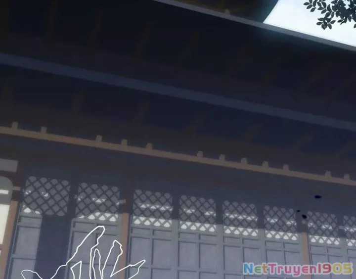 Quỷ Trọc Tiên Đạo - Chapter 52 - Trang 3