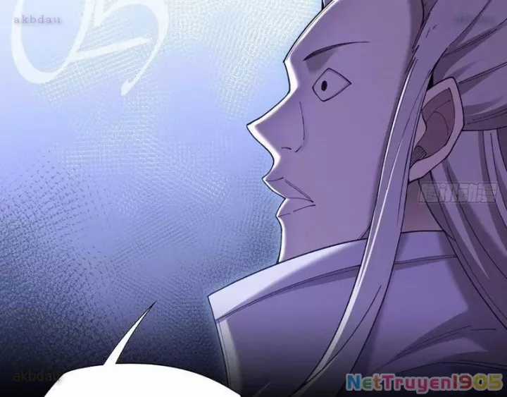 Quỷ Trọc Tiên Đạo - Chapter 52 - Trang 21