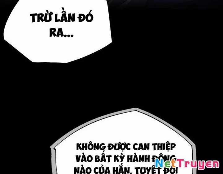 Quỷ Trọc Tiên Đạo - Chapter 52 - Trang 22