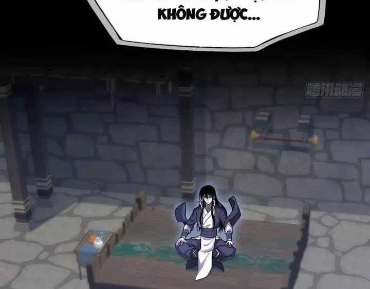 Quỷ Trọc Tiên Đạo - Chapter 52 - Trang 23