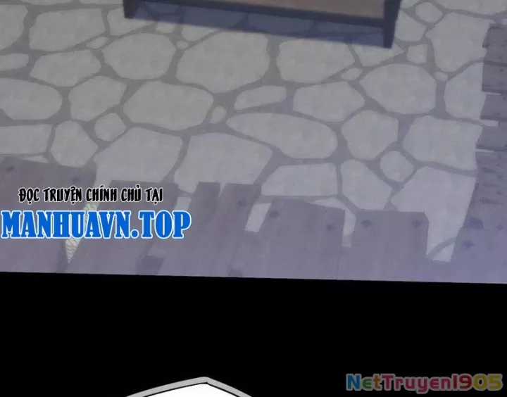 Quỷ Trọc Tiên Đạo - Chapter 52 - Trang 24