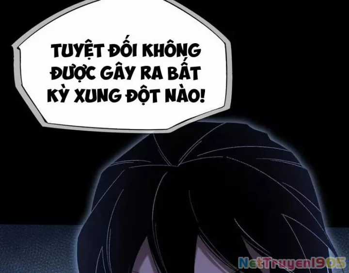 Quỷ Trọc Tiên Đạo - Chapter 52 - Trang 25