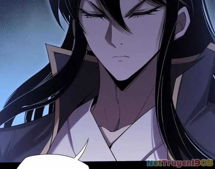 Quỷ Trọc Tiên Đạo - Chapter 52 - Trang 26