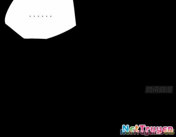 Quỷ Trọc Tiên Đạo - Chapter 52 - Trang 27