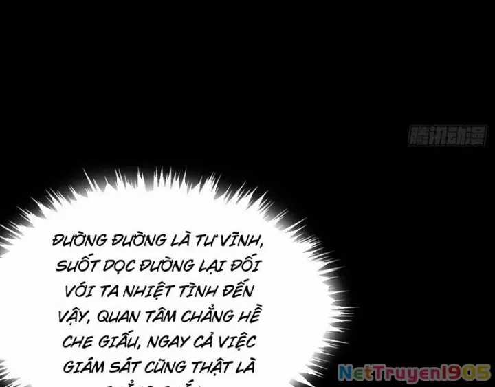 Quỷ Trọc Tiên Đạo - Chapter 52 - Trang 30