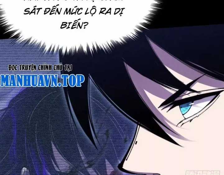 Quỷ Trọc Tiên Đạo - Chapter 52 - Trang 33