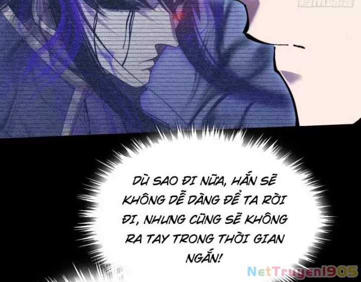 Quỷ Trọc Tiên Đạo - Chapter 52 - Trang 34