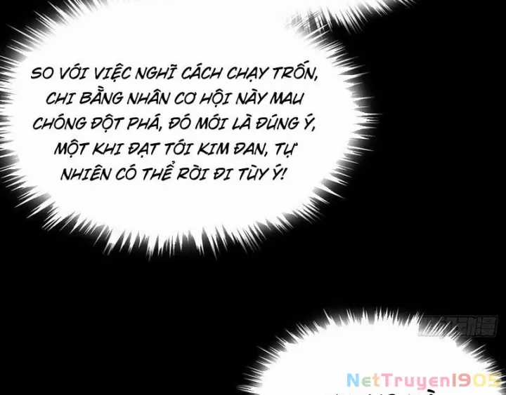 Quỷ Trọc Tiên Đạo - Chapter 52 - Trang 35