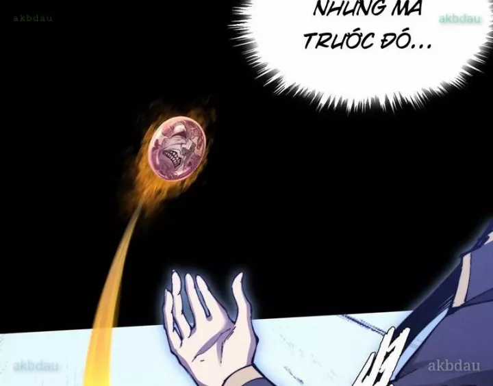 Quỷ Trọc Tiên Đạo - Chapter 52 - Trang 36