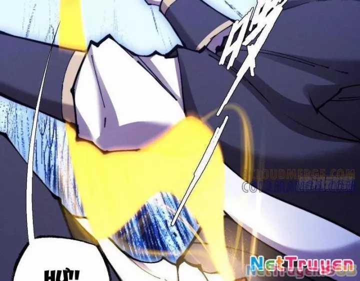 Quỷ Trọc Tiên Đạo - Chapter 52 - Trang 37